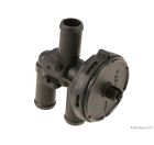 W0133-1685998 Apa-uro Parts New Heater