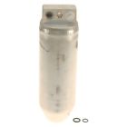 W0133-1686045-acd Acdelco Cadillac Catera Gm Original Equipment Receiver Drier