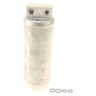 W0133-1686045-air Four Seasons For Cadillac Catera Receiver Drier