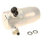 W0133-1687317-acd Acdelco Cadillac Seville Gm Original Equipment Receiver Drier