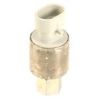 W0133-1811466-acd Acdelco Cadillac Eldorado Gm Original Equipment Hvac Pressure Switch