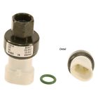 W0133-1811466-air Four Seasons For Cadillac Eldorado Hvac Pressure Switch
