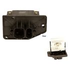 W0133-1814786-acd Acdelco Cadillac Eldorado Gm Original Equipment Hvac Blower Motor Control