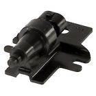 W0133-1869448-acd Acdelco Cadillac Eldorado Gm Original Equipment Ambient Air Temperature Sensor