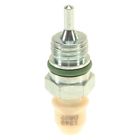W0133-1903011-air Four Seasons For Cadillac Eldorado Automatic Temperature Control Switch