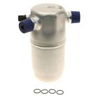 W0133-1912160-acd Acdelco Cadillac Eldorado Gm Original Equipment Receiver Drier