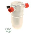 W0133-1949646-acd Acdelco Cadillac Eldorado Gm Original Equipment Receiver Drier
