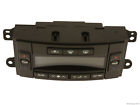 W0133-1953663-acd B2c Central Acdelco Gm