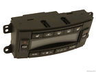 W0133-1953664-acd B2c Central Acdelco Gm