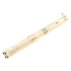 W0133-1958927-acd Acdelco Cadillac Srx Gm Original Equipment Receiver Drier Desiccant Element