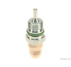 W0133-2043381 Ac Delco New A-c