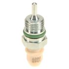 W0133-2043381-acd Acdelco Cadillac Eldorado Gm Original Equipment Hvac Temperature Control Switch