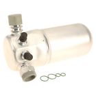W0133-2057304-acd Acdelco Cadillac Eldorado Professional Receiver Drier
