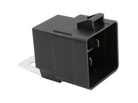 49588gkgy Wells For 1992-1993 Cadillac Deville A/c Control Relay