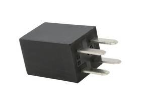 59648pgmy Wells For 2008-2011 Cadillac Dts A/c Control Relay 2009 2010