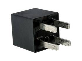 78571xgwj Wells For 2008-2011 Cadillac Escalade Esv A/c Control Relay 2009 2010