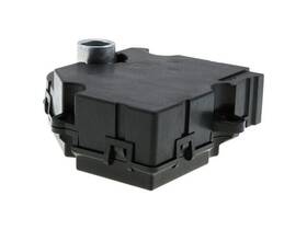 83sghx31 Wells Hvac Air Inlet Door Actuator For Cadillac Escalade 1999 2000