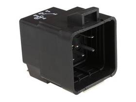 84xq47y Wells A/c Control Relay Fits 2010-2013 Cadillac Escalade Esv