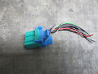 Ac4498dxx Wsc Cadillac Ac Heater