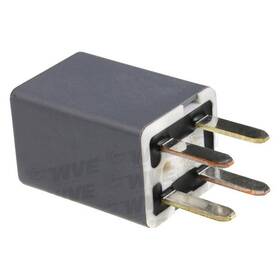 1r2208 Wve For Cadillac Srx 2007-2013 A/c Compressor Control Relay