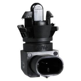 5s13747 Wve For Cadillac Xt5 2017-2024 Ambient Air Temperature Sensor