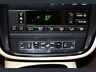 Xf3h-19c933-ac Lincoln Continental Digital Heater Control