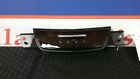 655.gm6x17 Xt5 17 Cadillac Temperature Control
