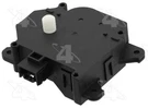 Hvac Mode Door Actuator Seasons 73418. Fixed Price $70.99.