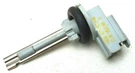 Ford Mondeo MK4 Heater & Ac Matrix Temperature Sensor 4S7T-19C734-AA 2008 Zetec. Fixed Price $10.68.