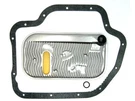 Delco 83NR25Z Automatic Transmission Filter Fits 1967-1981 Cadillac Deville. Fixed Price $28.35.