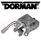 Dorman Shift Interlock Solenoid 2009-2019 Ford E-350 Super Duty Sv. Fixed Price $163.24.