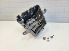 2005-2007 Cadillac Sts Fuse Box Relay Base Junction Power Module Oem. Fixed Price $82.50.