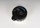Hvac Blower Control Switch. Fixed Price $139.59.