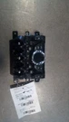 2011-2015 Mini Cooper Climate Temperature Ac Heater Controls 7395502. Fixed Price $43.83.