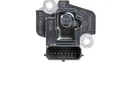 Delco Engine Mass Air Flow Sensor 23262344 For Chevy Gmc Buick Cadillac. Fixed Price $87.95.