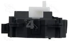 Four Seasons Hvac Recirculation Door Actuator For 08-09 Cts 73171. Fixed Price $50.22.
