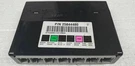 Programmed 2007-2011 Cadillac Escalade Esv Body Control Module 15940214. Fixed Price $224.95.