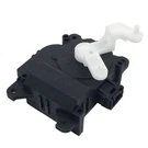 For Cadillac Sts 2005-2011 Skp SK604176 Hvac Heater Blend Door Actuator. Fixed Price $33.11.