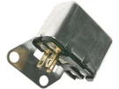 Standard Motor Products 27GP65V Relay Fits 1956-1964 Cadillac Series 62. Fixed Price $28.29.