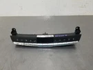 2020 Cadillac CT5 V Sport Temperature Heat Climate Control 84868019. Fixed Price $40.00.