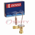 Denso 475-2056 Expansion Valve For Heating Air Conditioning Vent Hvac Fe. Fixed Price $30.44.