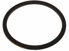 For Cadillac Fleetwood Auto Trans Accumulator Piston Seal Delco 85114FR. Fixed Price $11.78.