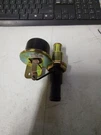 Carquest 74798 Hvac Heater Control Valve For Select 88-89 Cadillac Models. Fixed Price $19.99.