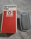 Nos Heater A/c Vacuum Master Steamboat Switch 65 70 Cadillac Delco 15-7279. Fixed Price $275.00.