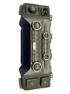 2021-2022 Ford F150 Front Center Dual Climate Control Module /radio Switch Panel. Fixed Price $399.45.