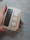 2006-2008 Cadillac Dts Rear Hvac Heater Control Panel 15871739. Fixed Price $25.00.