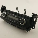 Oem Temperature Control For Mazda CX-9 TM5261190 Assy Auto. Fixed Price $89.99.