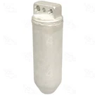 Four Seasons A/c Receiver Drier Fits 1997-2001 Cadillac Catera. Fixed Price $42.30.