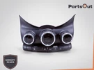 2014 2021 Bmw Mini Cooper F56 Ac Heater Climate Control 935450903 Oem. Fixed Price $49.04.