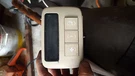 2006-2008 Cadillac Dts Hvac Control Cashmere Tan 15871737. Fixed Price $20.92.